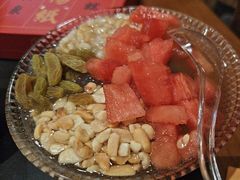 -锅聚侠(泉秀店)