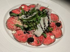 -Erman岩烧牛排(虹桥南丰城店)