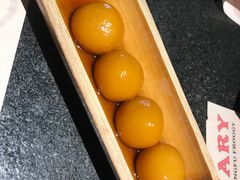 -蛙小侠(卓悦里店)
