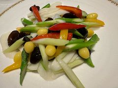 -食廬NOBLE(港汇店)