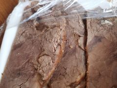 -中阿兰牛肉面(悦海新天地店)