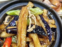 -聂记粤菜馆(鼓西路店)