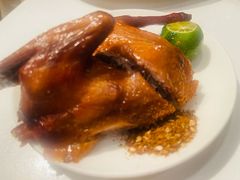 -味餐厅·海鲜·火锅·自助餐