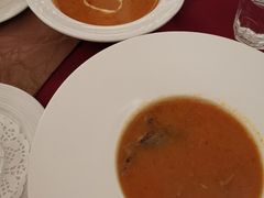 -红房子西菜馆(淮海中路店)