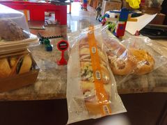 -中粮丰通（北京)食品有限公司