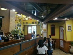 -多克多蒸气茶DOKDO(鼓楼绿地店)