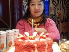 -唐会KTV(群力店)