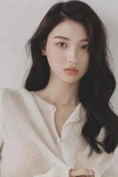 -德绣·机器野生眉发际线·美瞳线半永久