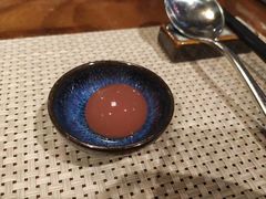 -鱼桥巷·美学川菜