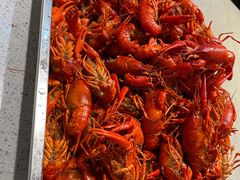 -孙府大院(步行街店)