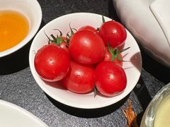 -权茂上海菜(殷行路店)