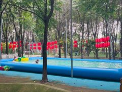 -草根堂农场