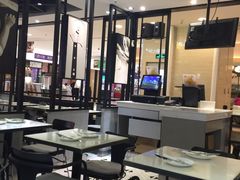 -乐凯撒披萨(正佳广场店)