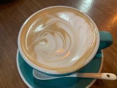 -Mesa Madre梅萨妈妈·Bintana(国贸店)