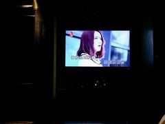 -糖潮量贩KTV(高新万达广场店)