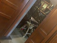 -起源小厨(应天门店)