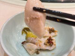 -天成川菜(礼岗店)