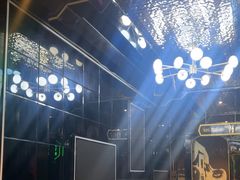 -欢乐迪KTV(南京夫子庙三山街店)