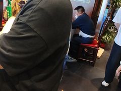 -惠丰堂饭庄·烤鸭·京味菜(西北旺·唐家岭店)