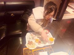 -堂会(白云店)