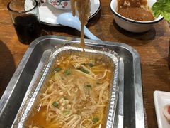-老北京涮羊肉·龙虾.烧烤(江镇店)