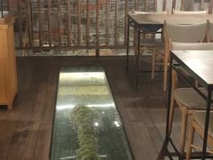 -几荷·恰似故人来(秀水广场店)