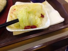 -沈阳百联购物中心(青年大街店)