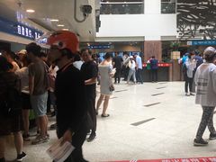 -浙江大学医学院附属第一医院(庆春院区)