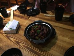 -好介口深夜酒馆(梅江店)