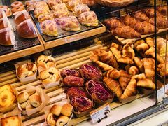 -巴黎贝甜(印象城店)