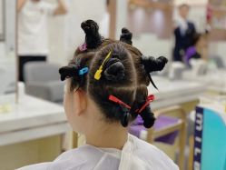 点击看大图 -秦·专注剪发