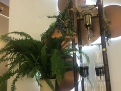 -铁手珈琲制造局metalhands(望京店)