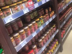 零售区-佳思多食品料理超市(园区店)