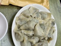 -无名小吃(光复路店)