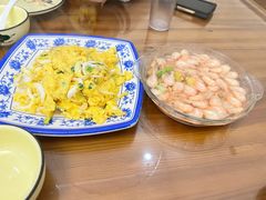 -灵福缘私房菜·农家菜(拈花湾·灵山大佛必推店)