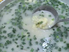 -老家黄墩小错鸡·活海鲜