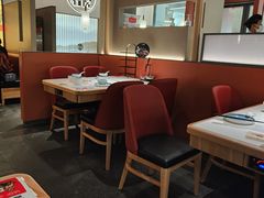 -左庭右院鲜牛肉火锅(苏州园区永旺店)