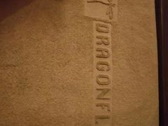 -Dragonfly 悠庭·按摩Spa(苏州中心广场店)