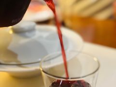 -陶享时光西餐·下午茶(信河街店)
