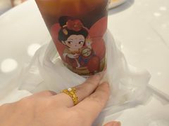 -必胜客(大悦城店)