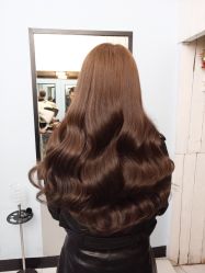 -MYCOLORHARSALON