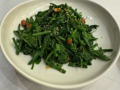-金三杯酒家(泉城路店)