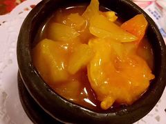 -露西亚咖啡西餐厅(哈尔滨俄侨纪念馆店)