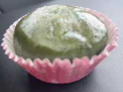 -泸溪河桃酥(虹口龙之梦店)