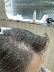 -PE SALON