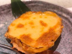 -YAMAKAWA(龙湖胥江天街店)