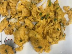 -蟹天蟹地农家菜·阳澄湖大闸蟹(浅水湾店)