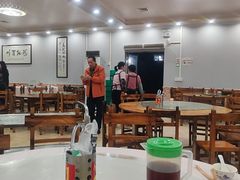 -大岗仙庙烧鸡(花东店)