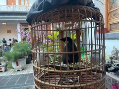 -翕庐小苑
