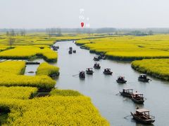 -泰州站